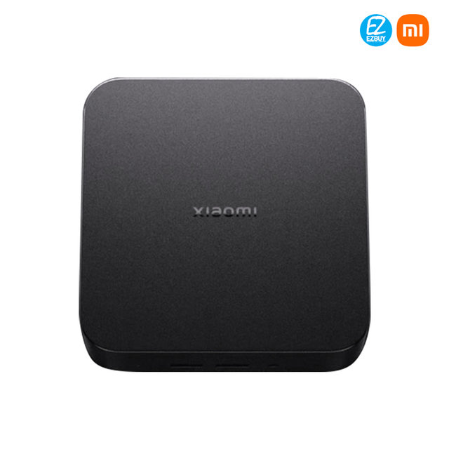 [해외직구] 샤오미 미니 PC XM22AL5S 인텔 12세대 Core i5 / 16GB+512GB