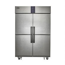 업소용 냉장고 CRG4-126F0MR (45박스)