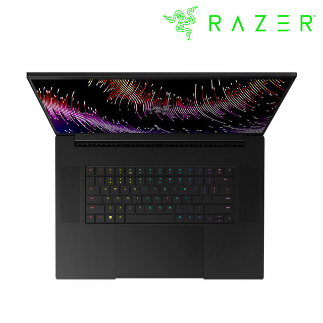 레이저코리아 RAZER BLADE 18 13Gen R4080 QHD 게이밍노트북 i9-13950HX/32GB/1TB/RTX4080