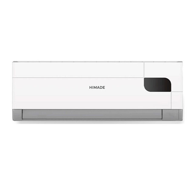벽걸이에어컨 인버터 HHAI-G08IW (26.0㎡) 실외기포함 [전국기본설치비 포함]