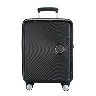 아메리칸투어리스터 큐리오 사운드박스 55/20 BASS BLACK