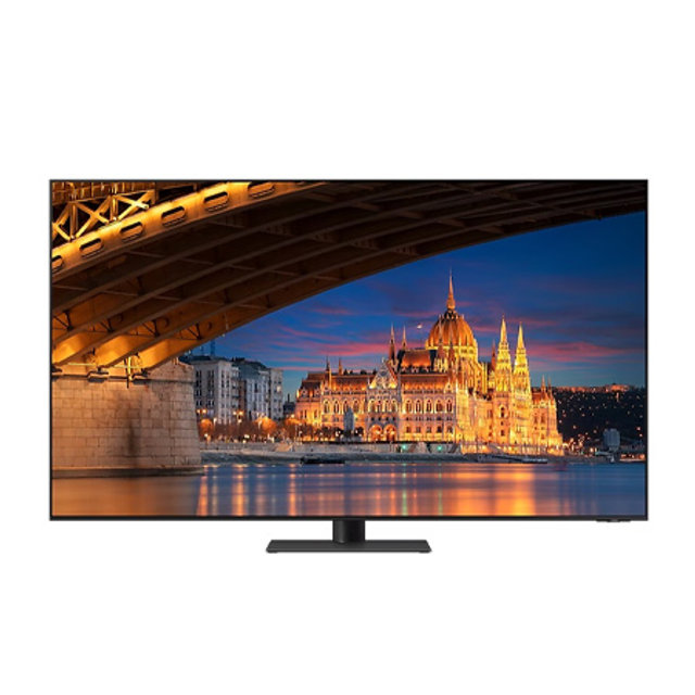 138cm Neo QLED TV KQ55QNC95AFXKR 스탠드형