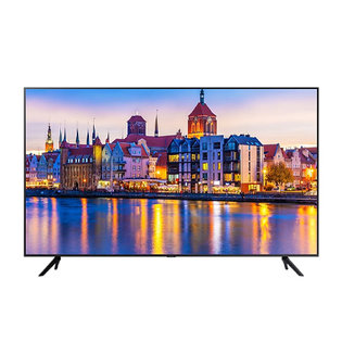 108cm UHD TV KU43UC7000FXKR 스탠드형 (단순배송, 자가설치)