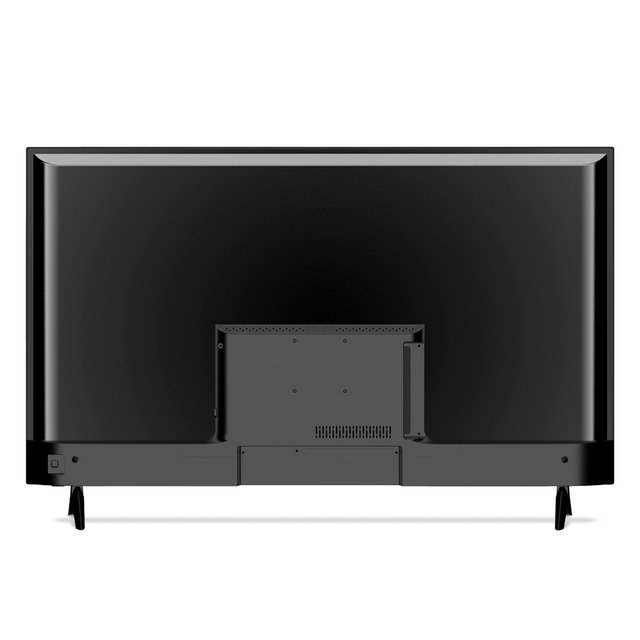 108cm 울트라 HDR 4K UHD TV D4301L 택배출고
