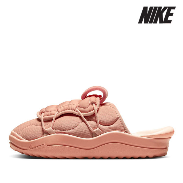 나이키 슬리퍼 /D67- DJ5226-800 / OFFLINE 3.0 오프라인 특가