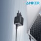 ANKER 나노2 45W PPS 초소형 초고속 충전기 C타입 PD 충전기 A2664