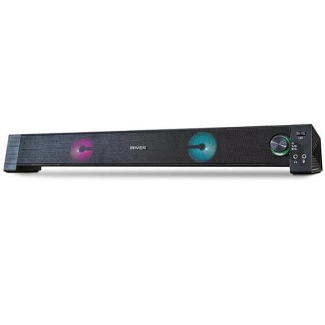 IR-SB560 사운드바 스피커