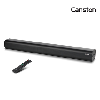 캔스톤 T230X 블루투스 사운드바