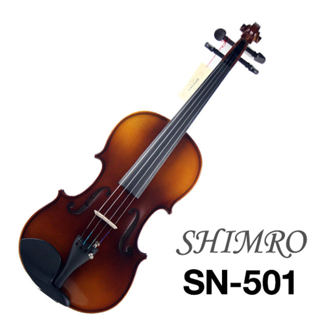 심로 SN-501 / SN591 (국내생산품 / 사각케이스포함 풀세트)