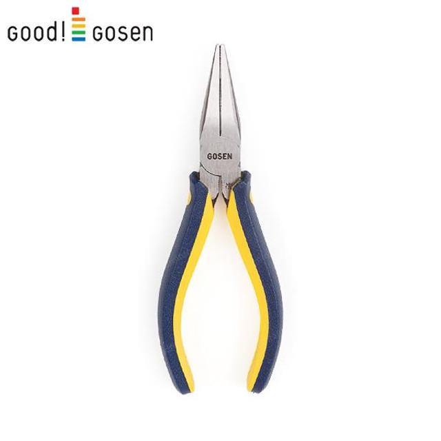 고센 스트링플라이어 GA-18