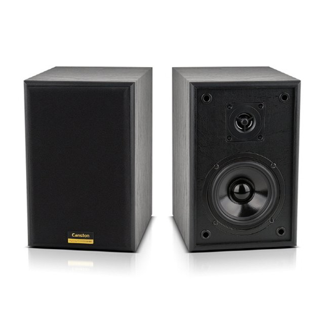 캔스톤 R360 스피커 (AC전원)
