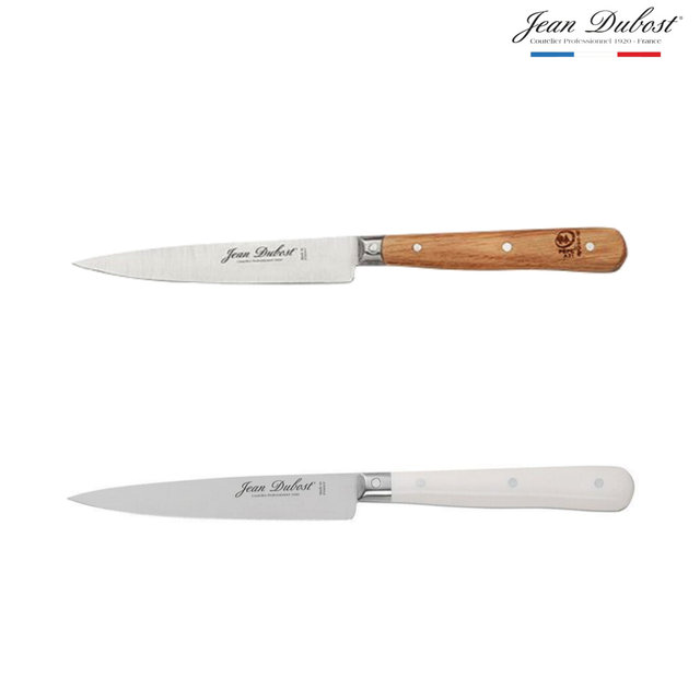 [해외직구] Jean Dubost 라귀올 Pradel 1920 컬렉션 다목적 나이프 칼 2종