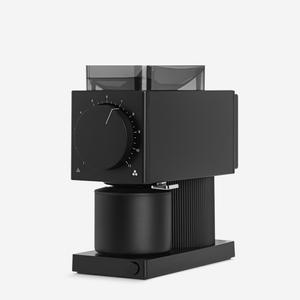 오드 브루 그라인더 Gen2 - 블랙