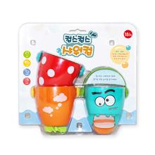 컵스컵스 샤워컵