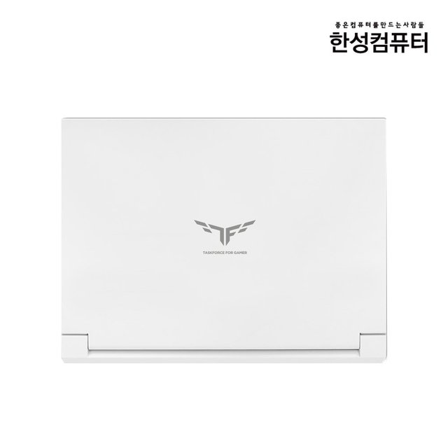 TFG6396W (인텔 13세대 i9 RTX4060 16인치 240Hz 500cd Win11 게이밍/수랭쿨러/노트북)