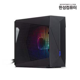 노트북 수랭쿨러 LCT22002 (TFG63 전용)