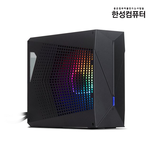 노트북 수랭쿨러 LCT22002 (TFG63 전용)