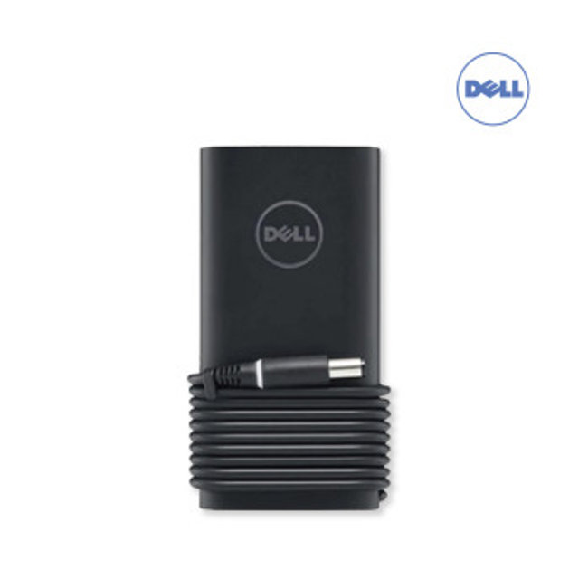 델 7.4 mm 배럴 240W AC 어댑터 450-ALEY