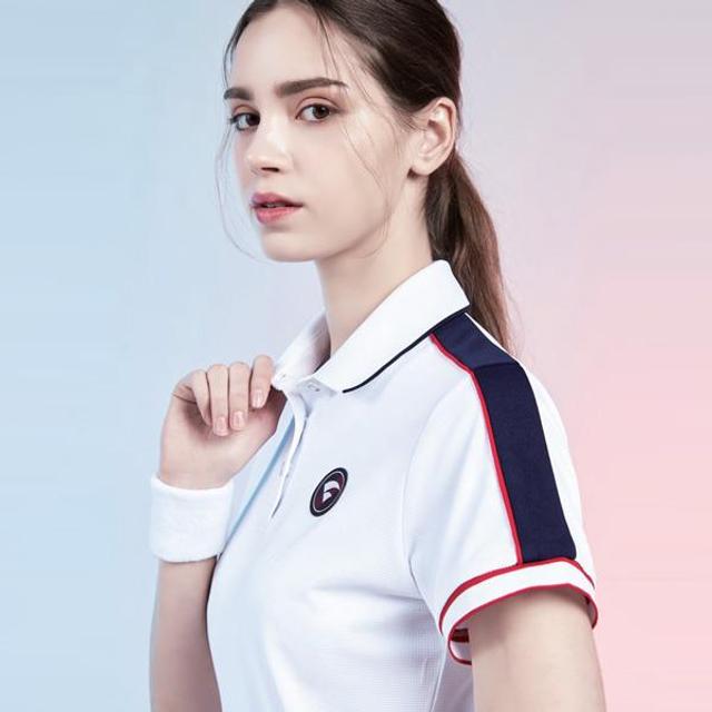 비트로 여성티셔츠 PT-22304
