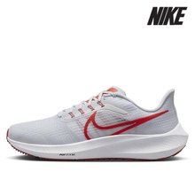 나이키 운동화 /D71- DH4071-009 / 페가수스 39