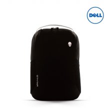 Dell 에일리언웨어 커뮤터 백팩 AW423P (460-BDGQ)