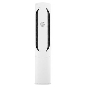 휘센 사계절에어컨 (일반배관) FW16HDWWA1 (냉52.8㎡/난41.7㎡) 실외기포함 [전국기본설치비 포함]