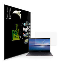 젠북 플립 S13 UX371E / UX371EA 올레포빅 액정보호필름