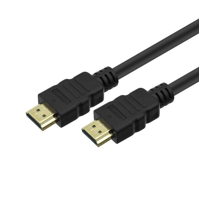 컴스 BX487 HDMI 케이블 (v2.1/3m)