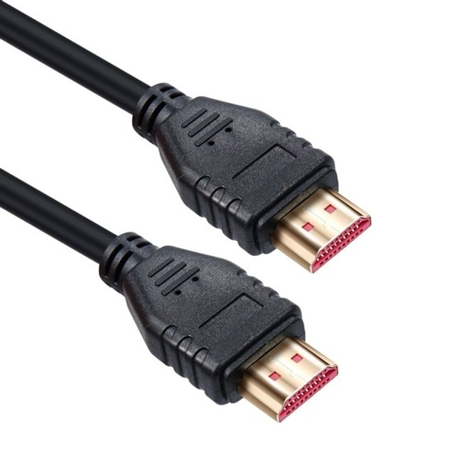 컴스 XB502 8K 60Hz HDMI 케이블 (v2.1/1.5m)