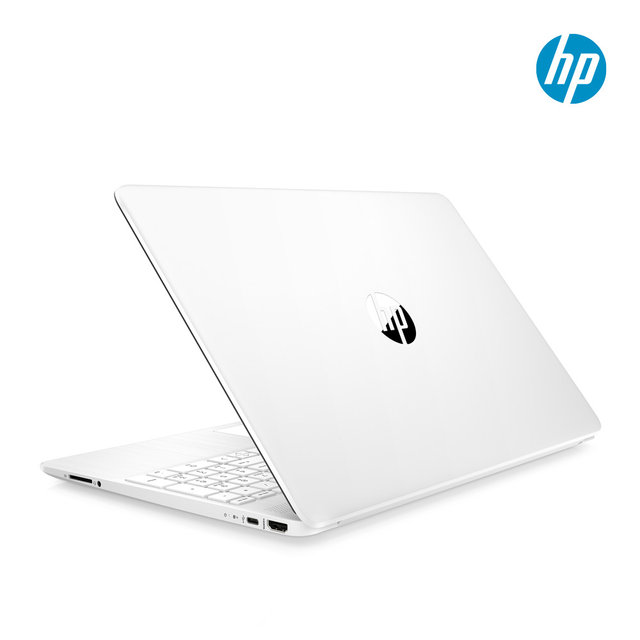 i5-1235U/16GB/512GB/DOS 사무 인강용 대학생 가성비 가벼운 저렴한 노트북
