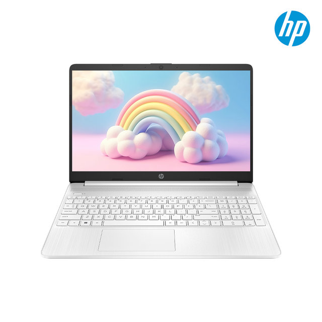 i5-1235U/16GB/512GB/DOS 사무 인강용 대학생 가성비 가벼운 저렴한 노트북