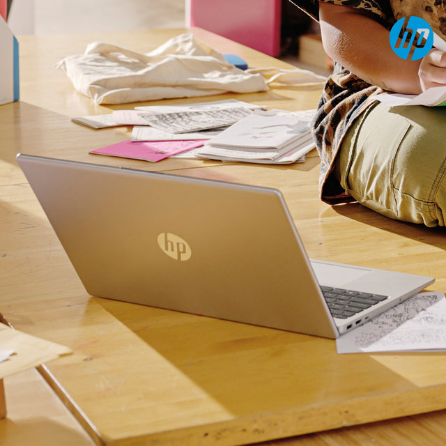 [최종80만/마우스+젠더 증정] HP 15-fd0096TU 13세대 i5／16GB／512GB／윈11／300nits 가성비 15.6 사무 인강용 대학생 노트북