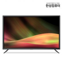 82cm ELEX TV4320 HD TV (택배발송)