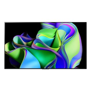 120cm 올레드 evo TV OLED48C3KNA 벽걸이형