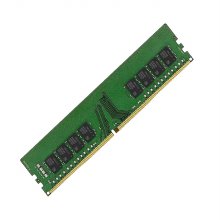 삼성전자 DDR4-3200 32GB PC4-25600/