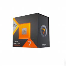 AMD 라이젠7-5세대 7800X3D (라파엘) (정품)