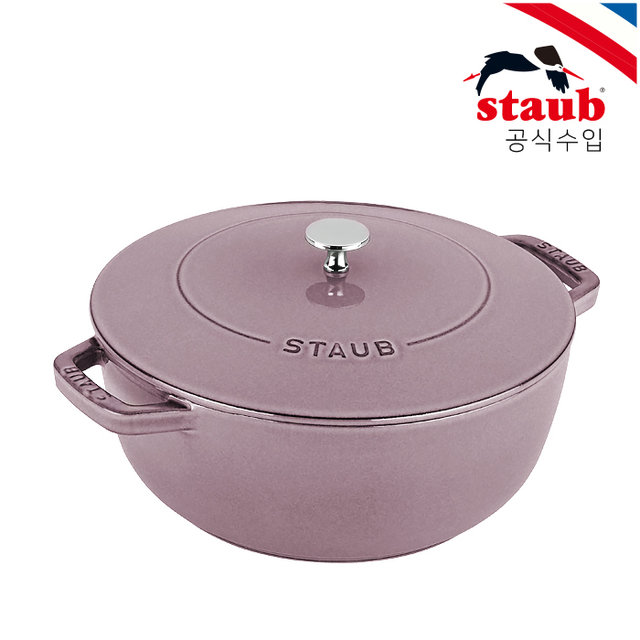아시아볼 24cm 체리블러썸 ST17324117