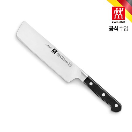 프로 나끼리 17cm (HK38429-171)