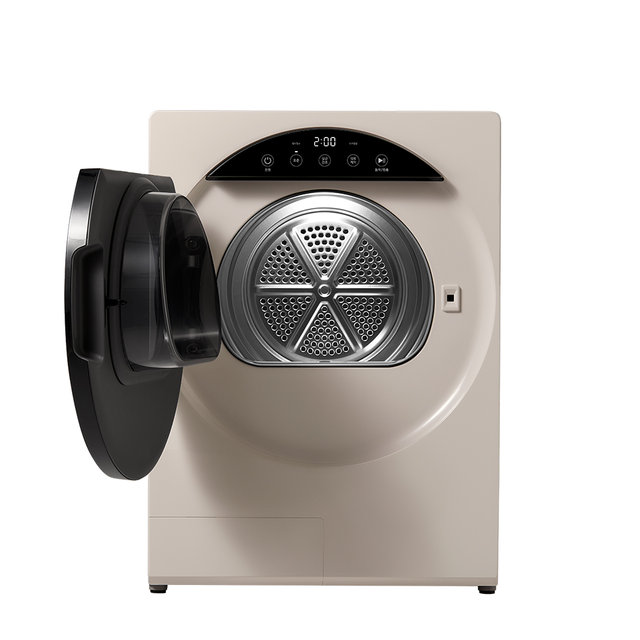컴팩트 4KG 건조기 HS2E400-MEK