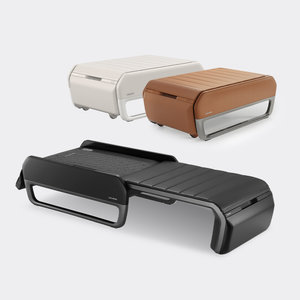 [선착순 15만P + 케어키트 +최대7%카드할인 ] 세라젬 마스터  V7 척추온열 의료기기