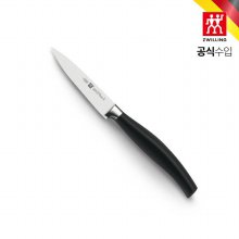 파이브 스타 패링 나이프 10cm HK30040-101