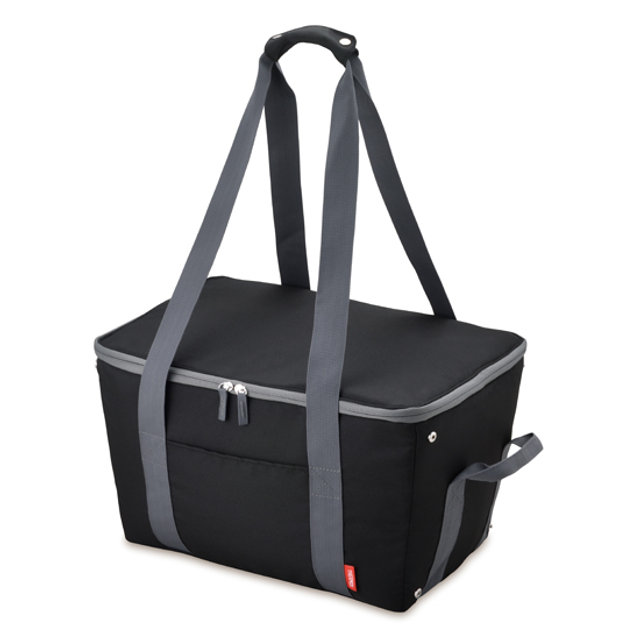 프레시 아이스백 REJ-025K 25L