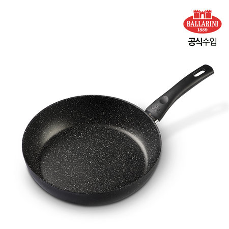 비피테노 딥팬 28cm BA1010221