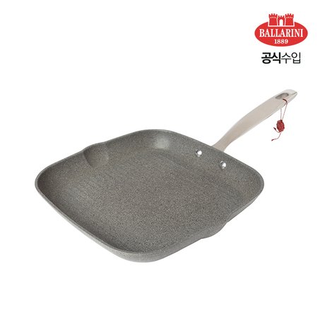 포르토피노 28cm 그릴팬 (BA1000666)