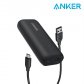 Anker 321 USB C타입 듀얼 5K 보조배터리 A1112
