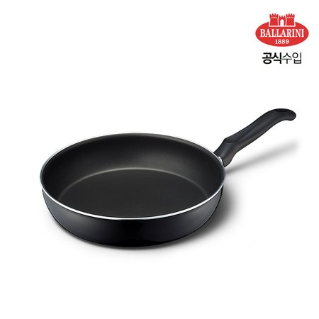 피렌체 깊은 후라이팬 28cm (BA229530.28)