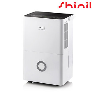 신일 제습기 17리터 SDH-170SS 습도 습기 조절 장마
