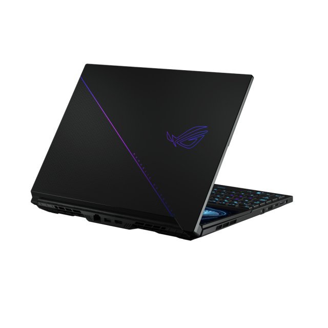 ROG 제피러스듀오 16 GX650PY-NM049W 게이밍노트북 (R9-7945HX / 램 32G / RTX4090 / SSD 2TB / TGP 175W / QHD+ / 240Hz / 1100nits / 윈도우11 홈 탑재 / MiniLED)