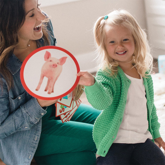 시커부 보드게임 18개월 이상 기억력 매칭 관찰력