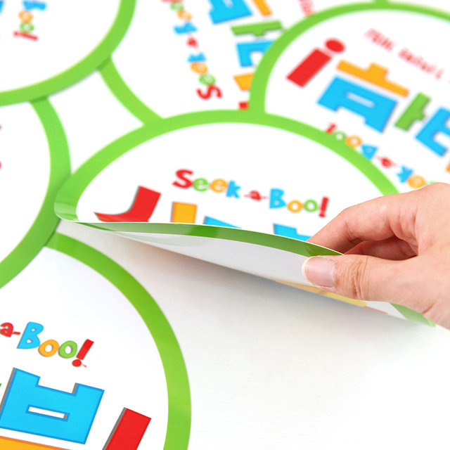 시커부 보드게임 18개월 이상 기억력 매칭 관찰력